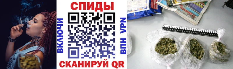 купить   Конаково  Бутират оксана 