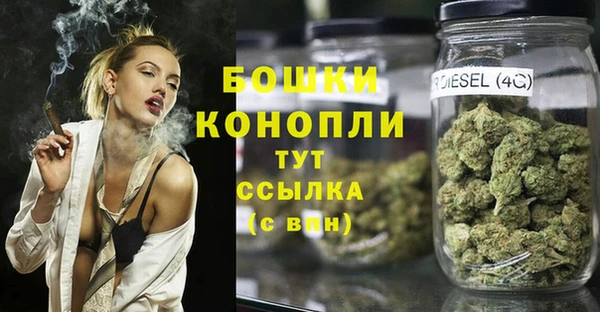гидропоника Магадан