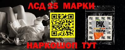 МДПВ Новозыбков