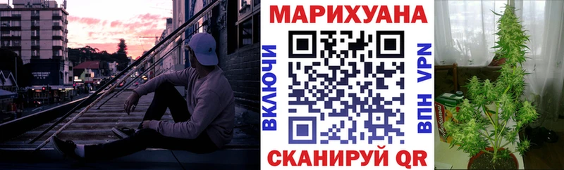 где продают Конаково Шишки марихуана MAZAR